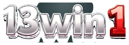 13win1 logo