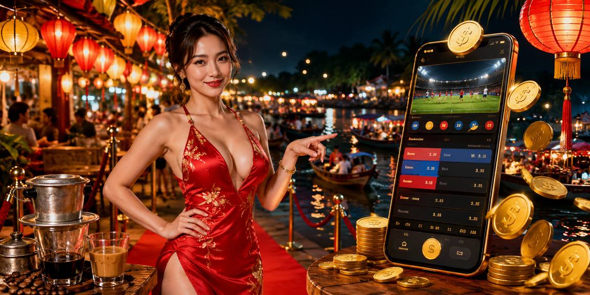 13win1 Cascading Reels liên tục