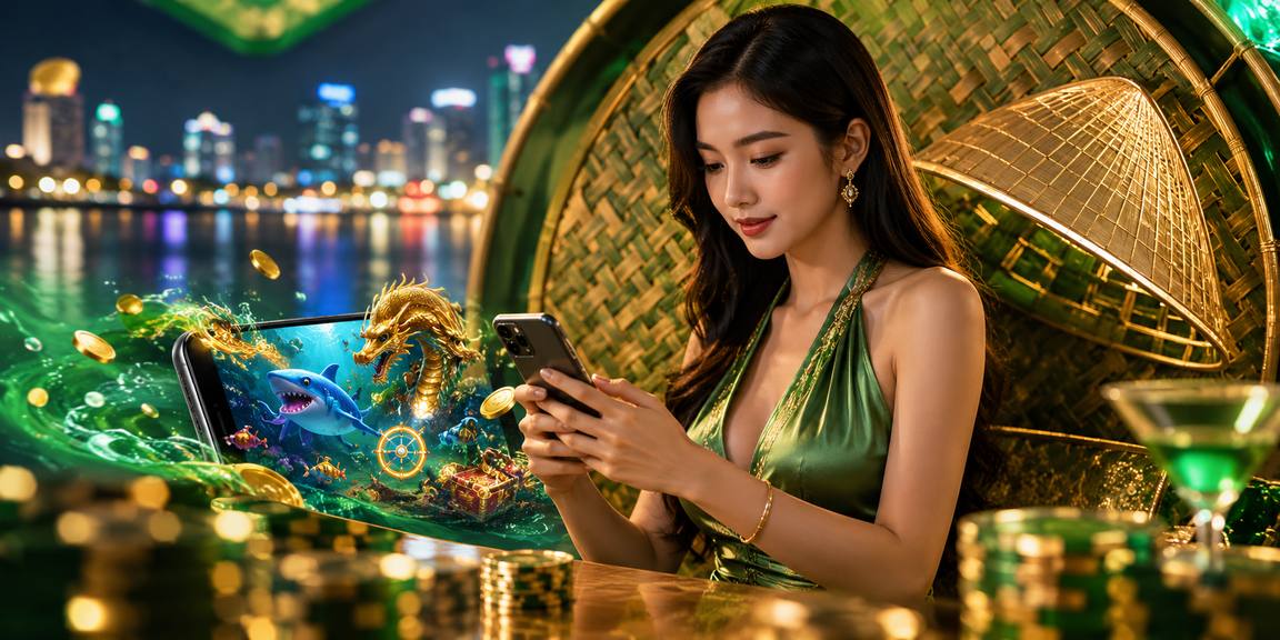 13win1 Biểu tượng nhân thưởng xuất hiện tự nhiên