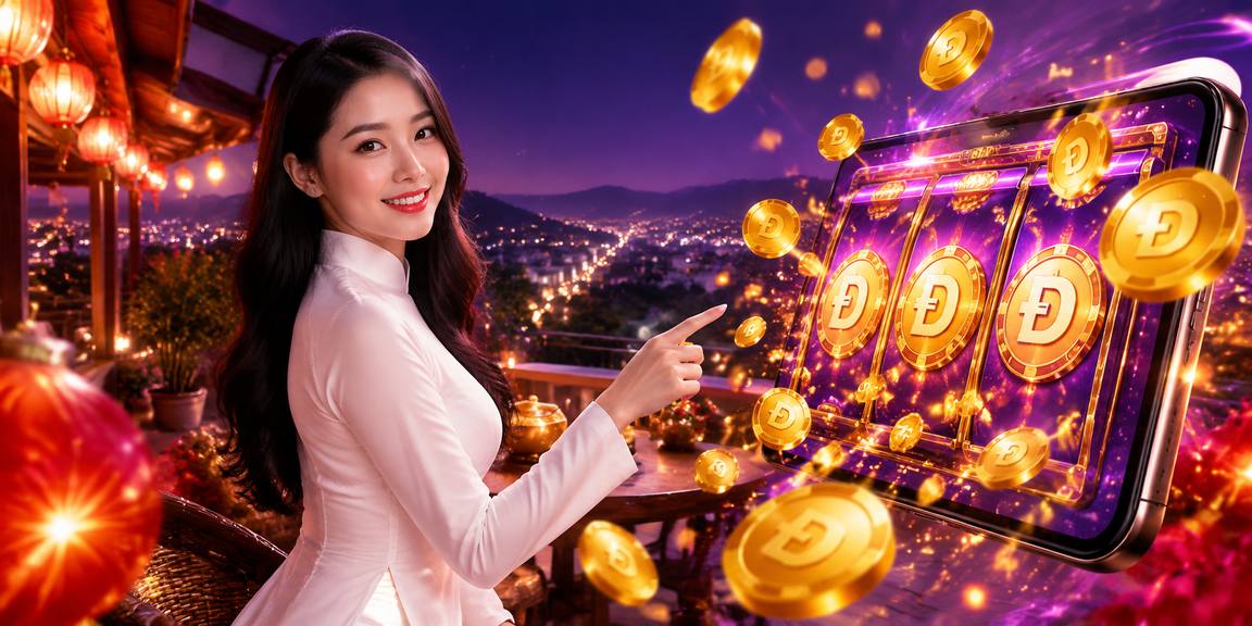 13win1 Những gì bạn tìm thấy trong sảnh live casino của chúng tôi