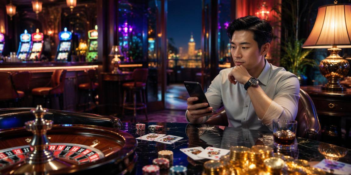 13win1 Danh sách nhà cung cấp game