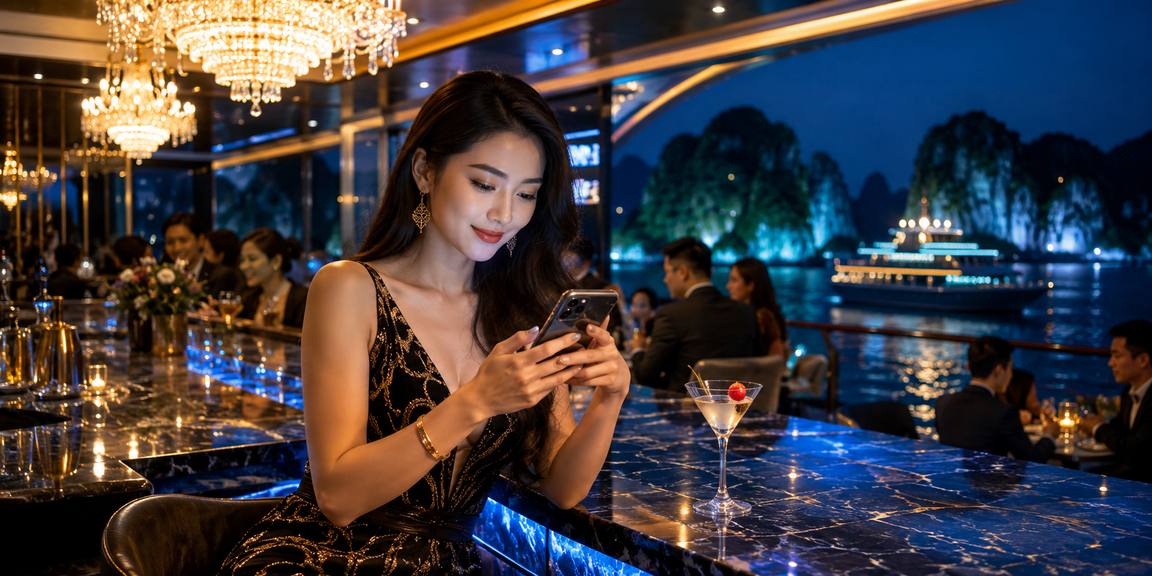 13win1 Thể thao